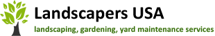 East Haven Landscapers